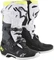 Alpinestars Tech 10 Motorradstiefel Vorschaubild