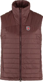 Fjällräven Expedition X-Lätt Funktionsweste port (Damen)