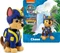 tonies Paw Patrol Vorschaubild
