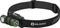 OLight Perun 2 Mini Stirnlampe od green Vorschaubild