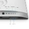 BenQ PD2730S, 27" Vorschaubild