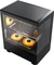 DarkFlash DB330M Black, inkl. 3x Lüfter, V2, Glasfenster Vorschaubild