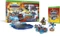 Skylanders: Superchargers Vorschaubild
