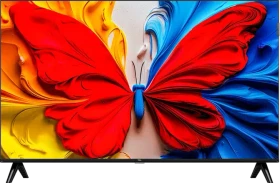 TCL 32S5L