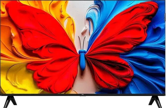 TCL 32S5L