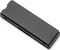 EK Water Blocks Quantum Line EK-Quantum Convection M.2 NVMe, Black Vorschaubild