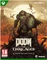 Doom: The Dark Ages Vorschaubild
