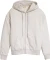 Levi's Everyday Zip Hoodie (Damen) Vorschaubild