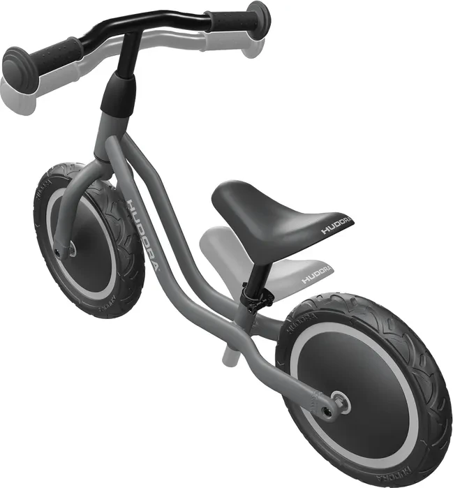 Hudora Cruisy shadow