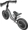 Hudora Cruisy shadow Vorschaubild