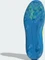 adidas F50 Elite FG lucid ray blue/team solar yellow 2/lucid aquamarine (Junior) Vorschaubild
