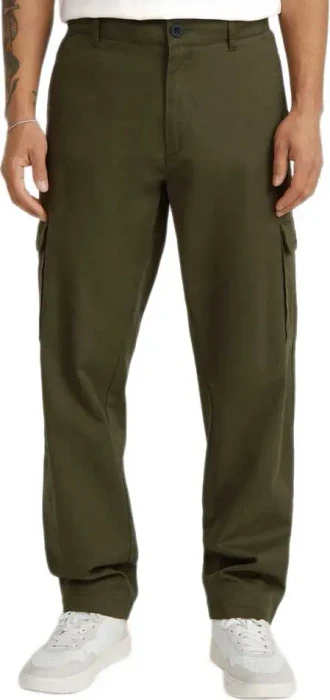 O'Neill Cargo Skihose lang forest night (Herren)