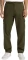 O'Neill Cargo Skihose (Herren) Vorschaubild