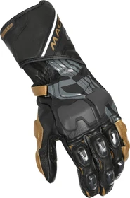 Macna Powertrack gold