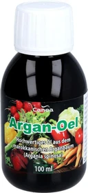 Pharma-Peter Arganöl, 100ml