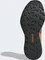 adidas Terrex Agravic 3 semi impact orange/grey one/core black (Herren) Vorschaubild