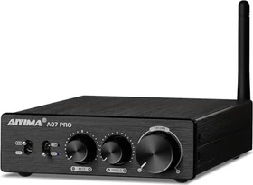 Aiyima A07 Pro