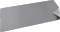Trust Benya XXL Desk Pad, 900x430mm, grau Vorschaubild