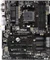 ASRock FM2A88X Extreme6+ (AMD FM2+) Vorschaubild