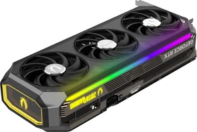 Zotac Gaming GeForce RTX 5080 AMP Extreme INFINITY ULTRA, 16GB GDDR7, HDMI, 3x DP