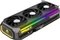Zotac Gaming GeForce RTX 5070 Ti AMP Extreme INFINITY, 16GB GDDR7, HDMI, 3x DP Vorschaubild