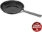 Zwilling Milano Bratpfanne 24cm Vorschaubild