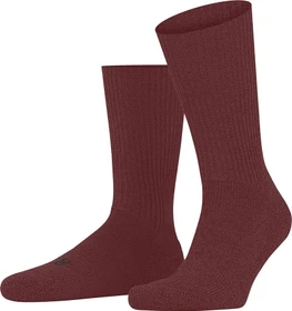 Falke Walkie Ergo Socken cayenne
