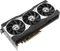 ASUS Radeon RX 6800 XT, RX6800XT-16G, 16GB GDDR6, HDMI, USB-C, 2x DP Vorschaubild