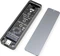 Roline / Secomp Value Festplattengehäuse für M.2 NVMe SSD, USB-C 3.2 Vorschaubild