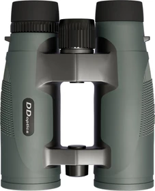 DDoptics Pirschler Gen3 8x45