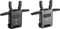 DJI SDR Transmission Combo Transmitter & Receiver Vorschaubild