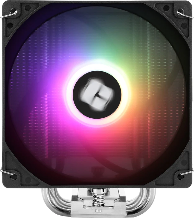 Thermalright Burst Assassin 120 SE ARGB