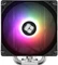 Thermalright Burst Assassin 120 SE ARGB Vorschaubild