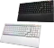 ASUS ROG Strix Scope II 96 RX Wireless, PBT, schwarz, ROG RX RED, USB/Bluetooth, FR Vorschaubild