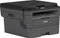 Brother DCP-L2530DW, Laser, einfarbig Vorschaubild