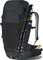Jack Wolfskin Wolftrail 28 Recco phantom Vorschaubild