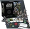 Star Wars Legion - Imperiale Strandtruppen Vorschaubild