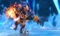 Final Fantasy Explorers (3DS) Vorschaubild