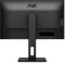 AOC 24P3CW, 23.8" Vorschaubild