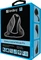 Sandberg Wireless Vertical Mouse Pro, USB Vorschaubild