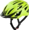 Alpina Gent MIPS Helm Vorschaubild