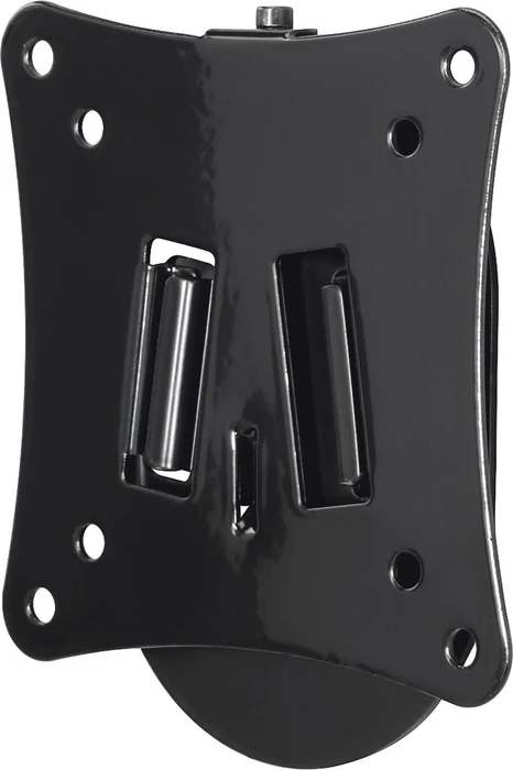 Hama TV-Wandhalterung Fix, 5 Sterne, XS schwarz