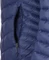 Marmot Featherless Hoody Jacke arctic navy (Damen) Vorschaubild