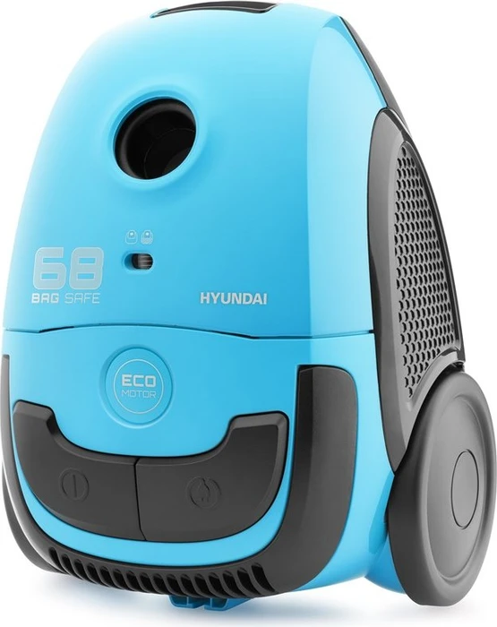 Hyundai VC068LB blau