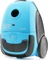 Hyundai VC068LB blau Vorschaubild