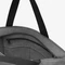 Reisenthel cityshopper 2 set #1 Shopper twist silver Vorschaubild