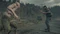 Days Gone (PS4) Vorschaubild