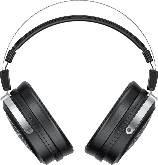 FiiO Jade Audio JT1