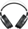FiiO Jade Audio JT1 Vorschaubild
