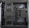 Fractal Design Era ITX Titanium Grey Walnut, Mini-ITX Vorschaubild